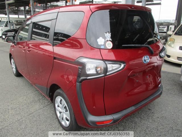 toyota sienta 2019 quick_quick_6AA-NHP170G_NHP170-7184039 image 2