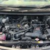 toyota sienta 2022 -TOYOTA--Sienta 6AA-MXPL10G--MXPL10-1007297---TOYOTA--Sienta 6AA-MXPL10G--MXPL10-1007297- image 19