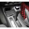 chevrolet camaro 1998 2222435-KRM20000970-20000971-1373R image 10