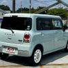 suzuki alto-lapin 2013 -SUZUKI--Alto Lapin DBA-HE22S--HE22S-814303---SUZUKI--Alto Lapin DBA-HE22S--HE22S-814303- image 3