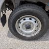 daihatsu hijet-van 2016 -DAIHATSU 【和泉 480ね6487】--Hijet Van S321V-0274988---DAIHATSU 【和泉 480ね6487】--Hijet Van S321V-0274988- image 23