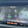 nissan caravan-van 2017 -NISSAN--Caravan Van CBF-VR2E26--VR2E26-044328---NISSAN--Caravan Van CBF-VR2E26--VR2E26-044328- image 20