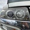 honda n-box 2015 -HONDA--N BOX DBA-JF1--JF1-1510815---HONDA--N BOX DBA-JF1--JF1-1510815- image 17