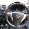 nissan note 2016 quick_quick_E12_E12-471428 image 3