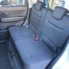 suzuki wagon-r 2020 quick_quick_5BA-MH85S_MH85S-106241 image 5