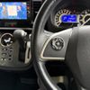 nissan dayz-roox 2014 -NISSAN--DAYZ Roox DBA-B21A--B21A-0041630---NISSAN--DAYZ Roox DBA-B21A--B21A-0041630- image 23