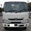 toyota dyna-truck 2019 -TOYOTA--Dyna XZC605-0021590---TOYOTA--Dyna XZC605-0021590- image 11