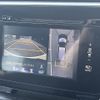honda stepwagon 2017 CFJ1720083 image 4