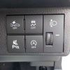 daihatsu move-canbus 2025 -DAIHATSU 【野田 580】--Move Canbus 5BA-LA850S--LA850S-1045371---DAIHATSU 【野田 580】--Move Canbus 5BA-LA850S--LA850S-1045371- image 31