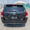 toyota corolla-fielder 2012 -TOYOTA--Corolla Fielder DBA-NZE161G--NZE161-7001942---TOYOTA--Corolla Fielder DBA-NZE161G--NZE161-7001942- image 19