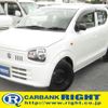 suzuki alto 2017 GOO_JP_700040326930250618004 image 1