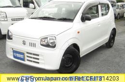 suzuki alto 2017 GOO_JP_700040326930250618004
