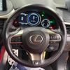 lexus rx 2021 -LEXUS--Lexus RX 6AA-GYL20W--GYL20-0013771---LEXUS--Lexus RX 6AA-GYL20W--GYL20-0013771- image 12