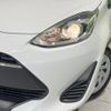 toyota aqua 2017 -TOYOTA--AQUA DAA-NHP10--NHP10-6649613---TOYOTA--AQUA DAA-NHP10--NHP10-6649613- image 13