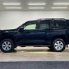 toyota land-cruiser-prado 2023 quick_quick_3BA-TRJ150W_TRJ150-0166724 image 14