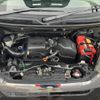 honda n-box 2016 -HONDA--N BOX DBA-JF2--JF2-1515388---HONDA--N BOX DBA-JF2--JF2-1515388- image 3