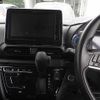 nissan roox 2022 -NISSAN 【湘南 583ｱ7449】--Roox B44A-0400970---NISSAN 【湘南 583ｱ7449】--Roox B44A-0400970- image 7