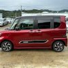 daihatsu tanto 2019 quick_quick_6BA-LA650S_LA650S-0007596 image 10