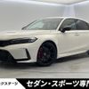 honda civic 2024 quick_quick_FL5_FL5-1105697 image 1