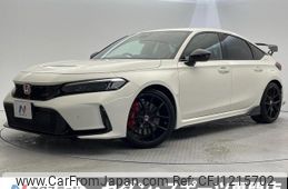 honda civic 2024 quick_quick_FL5_FL5-1105697