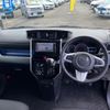 daihatsu thor 2018 -DAIHATSU--Thor M900S--0034770---DAIHATSU--Thor M900S--0034770- image 16