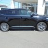 toyota harrier 2018 quick_quick_DBA-ZSU60W_ZSU60-0141539 image 4