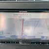 suzuki wagon-r 2018 CFJ1793488 image 18