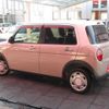 suzuki alto-lapin 2021 -SUZUKI--Alto Lapin HE33S--HE33S-317873---SUZUKI--Alto Lapin HE33S--HE33S-317873- image 11