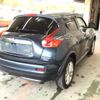 nissan juke 2014 -NISSAN--Juke NF15-321326---NISSAN--Juke NF15-321326- image 5