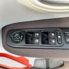 jeep renegade 2015 CFJ1785326 image 14