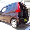 nissan dayz 2017 -NISSAN--DAYZ DBA-B21W--B21W-0430591---NISSAN--DAYZ DBA-B21W--B21W-0430591- image 22