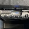 daihatsu move 2014 -DAIHATSU--Move DBA-LA100S--LA100S-1049982---DAIHATSU--Move DBA-LA100S--LA100S-1049982- image 5