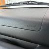 suzuki jimny 2024 -SUZUKI--Jimny 3BA-JB64W--JB64W-347***---SUZUKI--Jimny 3BA-JB64W--JB64W-347***- image 24
