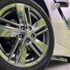 nissan elgrand 2010 quick_quick_TE52_TE52-002667 image 13