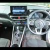 toyota raize 2022 quick_quick_5AA-A202A_A202A-0018916 image 3