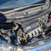 honda freed 2012 CFJ1783657 image 5