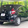 nissan note 2019 -NISSAN--Note DBA-E12--E12-627537---NISSAN--Note DBA-E12--E12-627537- image 18