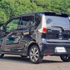 nissan dayz 2014 CFJ1704055 image 15