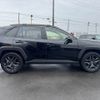 toyota rav4 2022 CFJ1633858 image 12