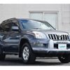 toyota land-cruiser-prado 2005 -TOYOTA--Land Cruiser Prado CBA-TRJ120W--TRJ120-5030952---TOYOTA--Land Cruiser Prado CBA-TRJ120W--TRJ120-5030952- image 1