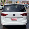 volkswagen golf-touran 2017 -VOLKSWAGEN--VW Golf Touran 1TCZD--JW029265---VOLKSWAGEN--VW Golf Touran 1TCZD--JW029265- image 6