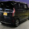 honda n-box 2023 -HONDA--N BOX 6BA-JF3--JF3-5297715---HONDA--N BOX 6BA-JF3--JF3-5297715- image 3