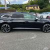 volkswagen arteon 2022 CFJ1777617 image 40
