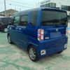 toyota pixis-mega 2019 quick_quick_LA700A_LA700A-0022499 image 7