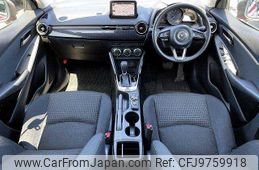 mazda demio 2018 504928-920806