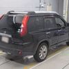 nissan x-trail 2012 -NISSAN--X-Trail NT31-244004---NISSAN--X-Trail NT31-244004- image 2