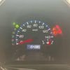 suzuki wagon-r 2007 CFJ1629816 image 16
