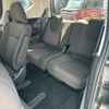honda freed 2024 CFJ1569402 image 6