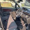 suzuki wagon-r-stingray 2018 quick_quick_DAA-MH55S_MH55S-709205 image 15