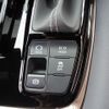toyota alphard 2024 CFJ1786407 image 55